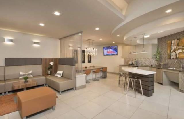 11464 Domain Dr Gallery 4
