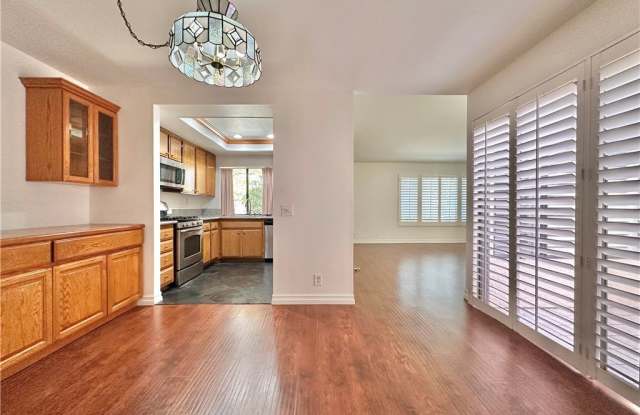 15921 Alta Vista Dr #C - 15921 Alta Vista Drive, La Mirada, CA 90638