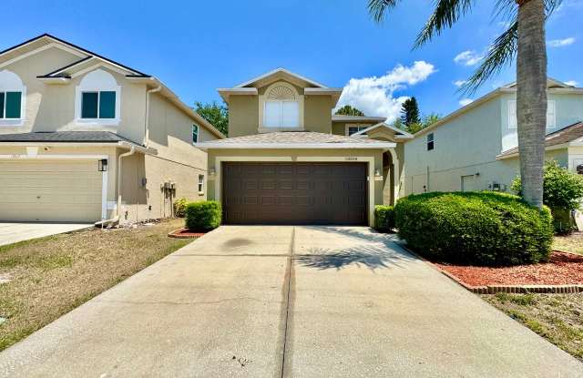 13014 Fennway Ridge Dr photos photos 13014 Fennway Ridge Dr photos photos