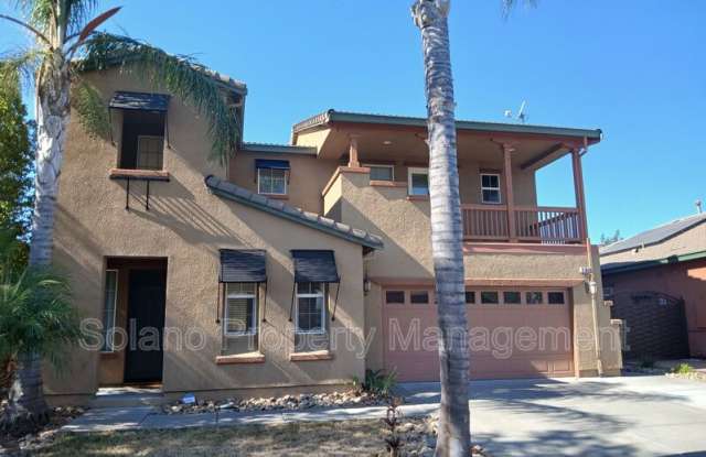 2167 Newcastle Dr. Gallery 2