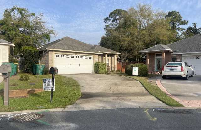 858 Van Dyke Drive photos photos