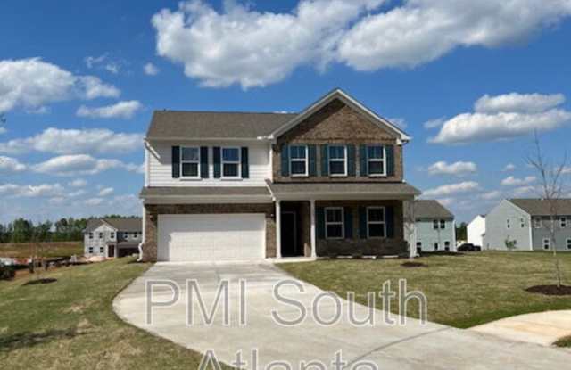 408 Poppy Seed Rd photos photos