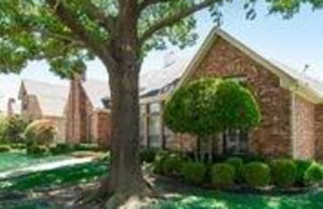 3424 Michael Drive Gallery 2