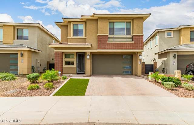 3521 E TINA Drive photos photos