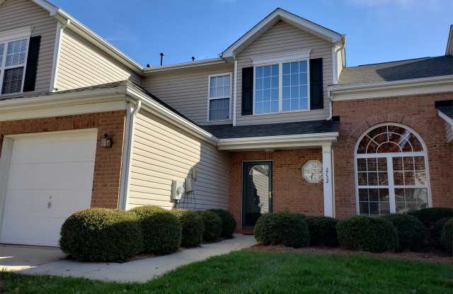 2732 Mill Valley Court - 1 - 2732 Mill Valley Court, Charlotte, NC 28105