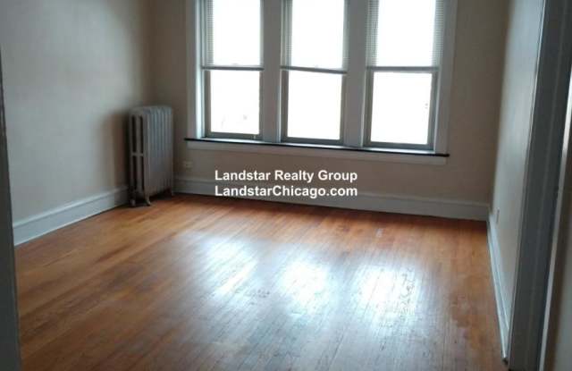 4318 North Spaulding photos photos