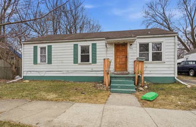 925 Leland photos photos