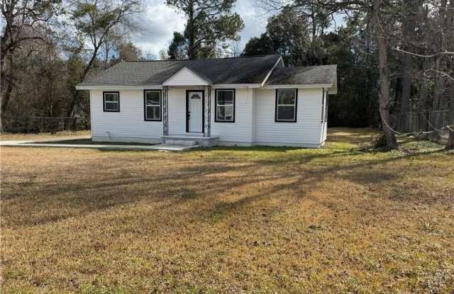 1625 Myers Road photos photos