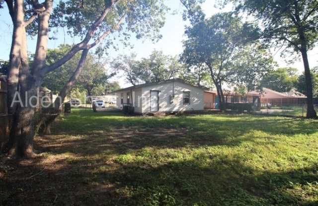 306 Alto Drive Gallery 3