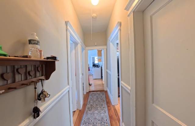 19 Arden StreetUnit 2 Gallery 3