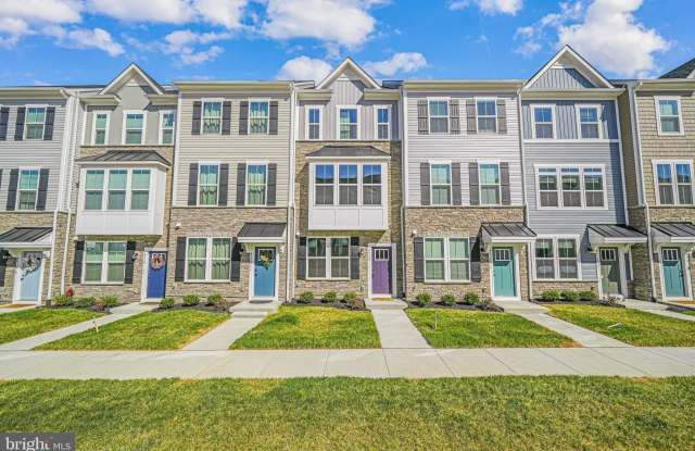 4724 TORREY LANE photos photos