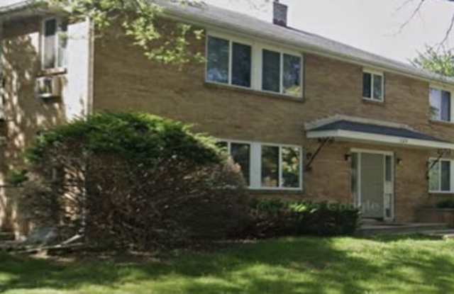 1129 Catalpa Circle - D photos photos