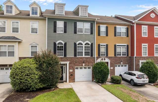 9235 Southern Oak Lane - 9235 Southern Oak Lane, Dorchester County, SC 29456 9235 Southern Oak Lane - 9235 Southern Oak Lane, Dorchester County, SC 29456