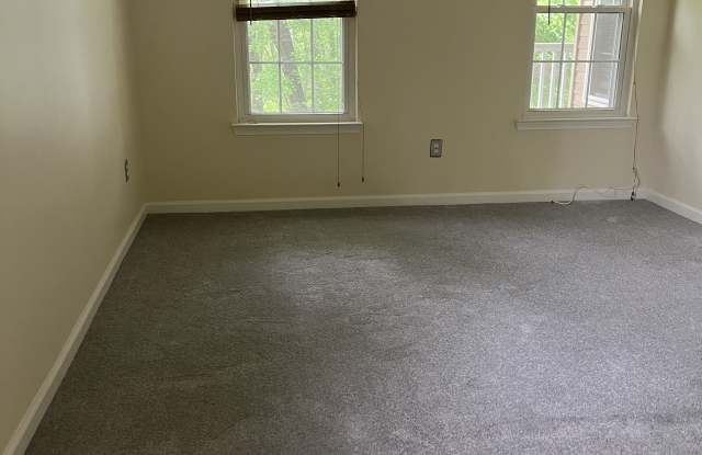 13103 Millhaven Place Gallery 3