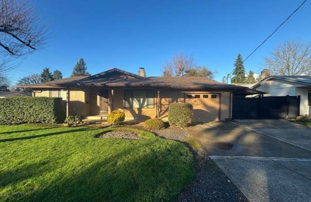 1215 Brickley photos photos