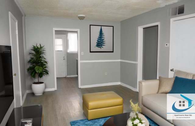 Forest Pine Gallery 4