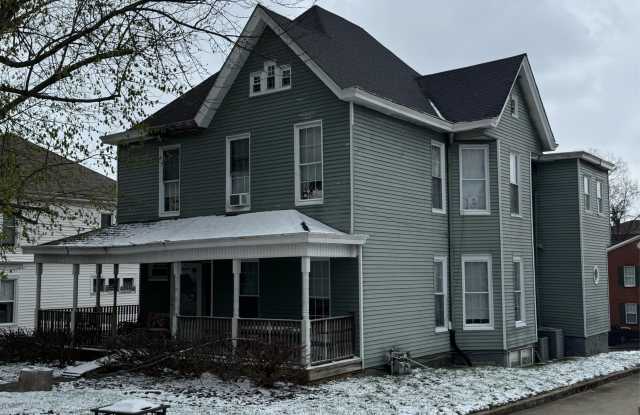 331 High St.Apt A photos photos