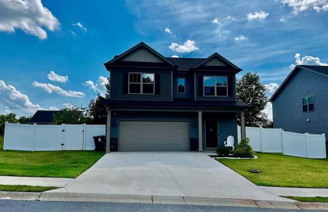 Private Home with Updated Interior! photos photos