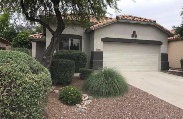 12604 W Bird Lane photos photos 12604 W Bird Lane photos photos