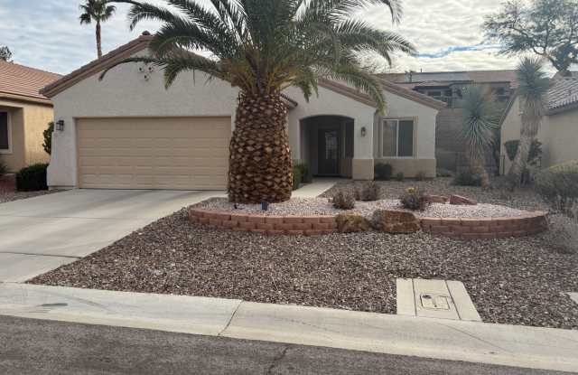 Charming Sun City Anthem Home photos photos