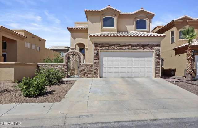 11621 SAINT MARTIN Way photos photos 11621 SAINT MARTIN Way photos photos