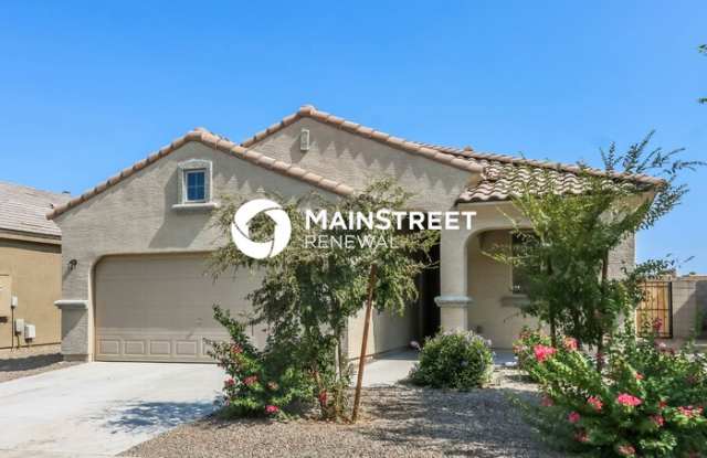 8892 West Cameron Drive Gallery 2