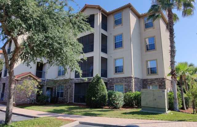 1351 Tuscan Ter photos photos