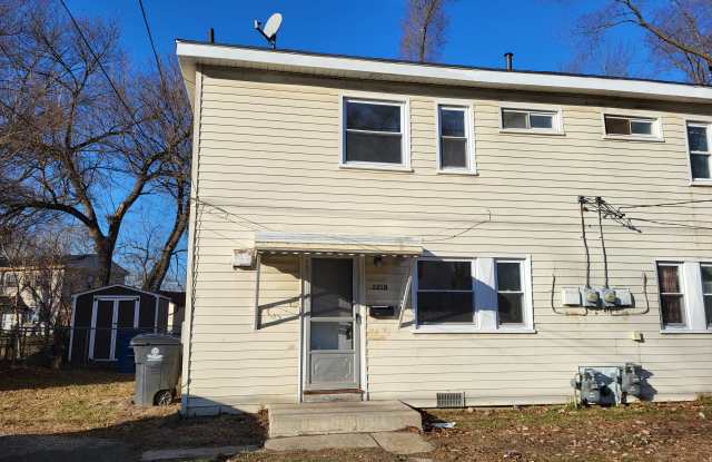 2210 Delton Ct photos photos