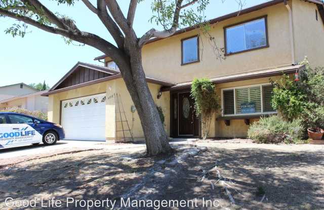 9950 Cliffview Pl Gallery 3