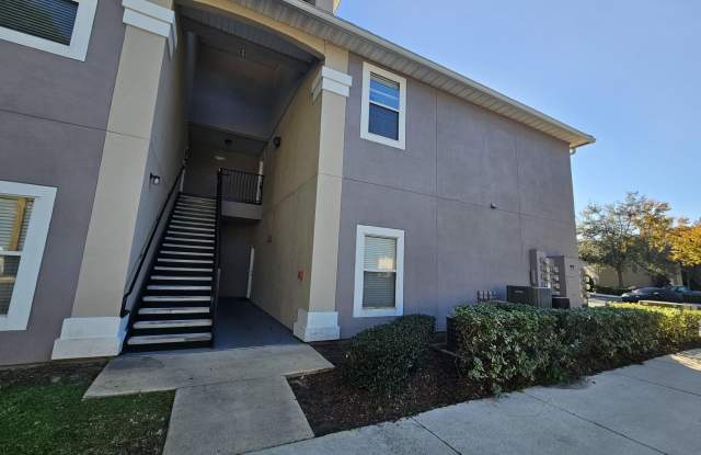 6051 MAGGIES Circle unit: 115 photos photos