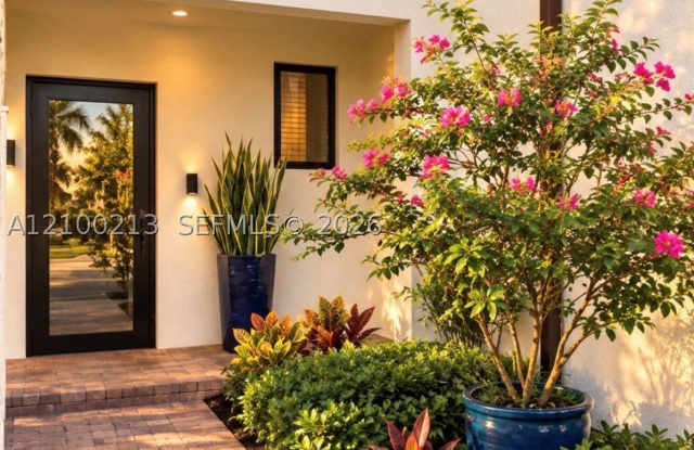 20658 NE 2nd Ct Gallery 2