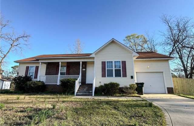 341 Kingdom Estate Drive - 341 Kingdom Estate Drive, Fayetteville, NC 28301 341 Kingdom Estate Drive - 341 Kingdom Estate Drive, Fayetteville, NC 28301