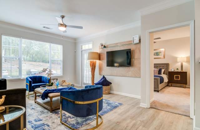Legacy Ridge Gallery 3