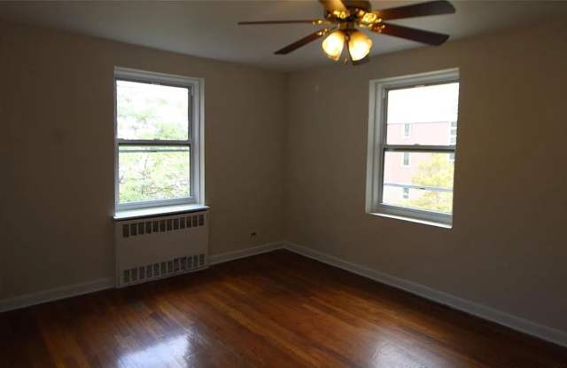 14731 38th Ave # C48 photos photos 14731 38th Ave # C48 photos photos