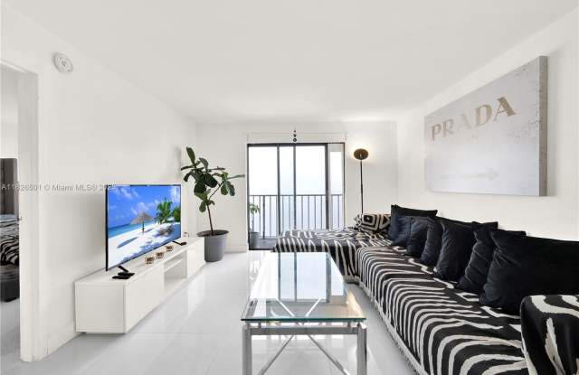 1225 West Ave photos photos
