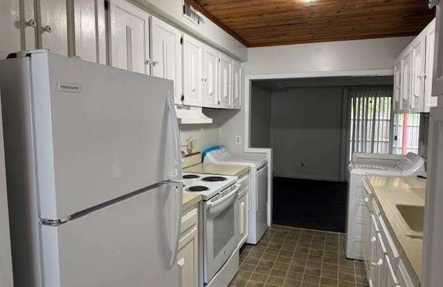 216 Hill Rise Gallery 2