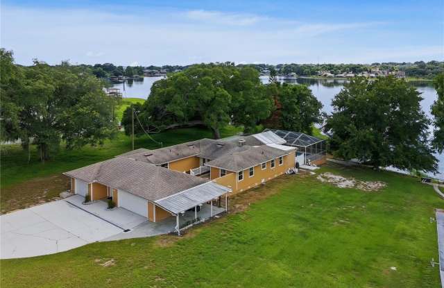 125 LAKE ROY Drive Gallery 4