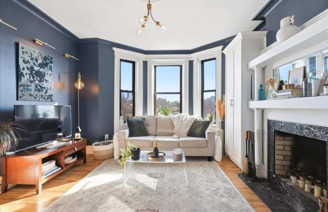 1114 PARK AVE photos photos 1114 PARK AVE photos photos