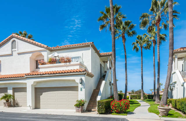 45 Centre Court - 45 Centre Court, Dana Point, CA 92629