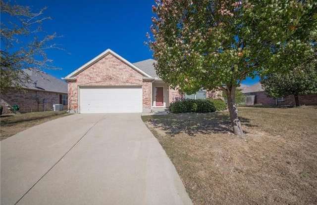 3905 Black Butte Drive Gallery 2