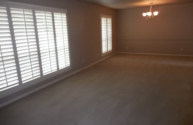 6308 LOS ALTOS DRIVE Gallery 3