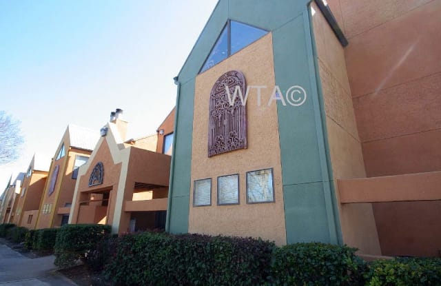 5816 S 1ST - 5816 S 1st St, Austin, TX 78745