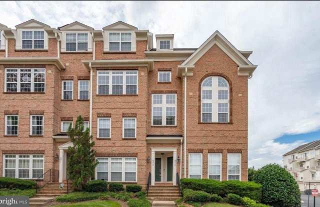 9515 WALKER Way photos photos