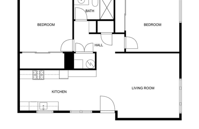 5220 Traffic Way photos photos