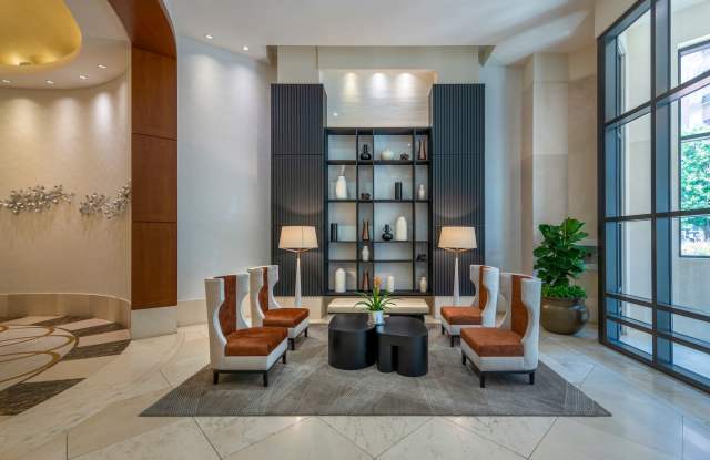 Mariner Bay at Annapolis Town Center photos photos