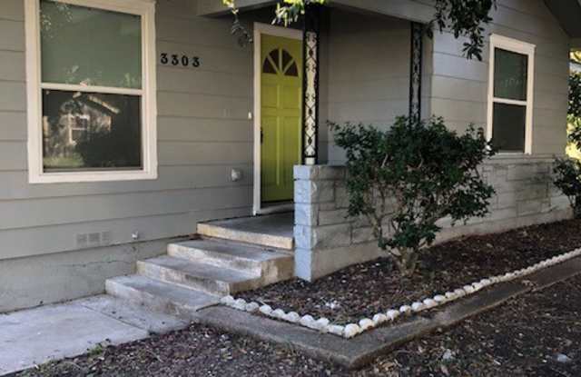 3303 Texas- House photos photos