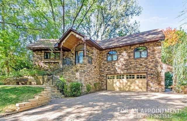 7210 Juniper Avenue photos photos