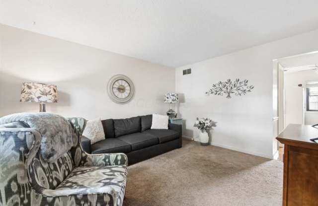 626 Alta View Ct Gallery 2