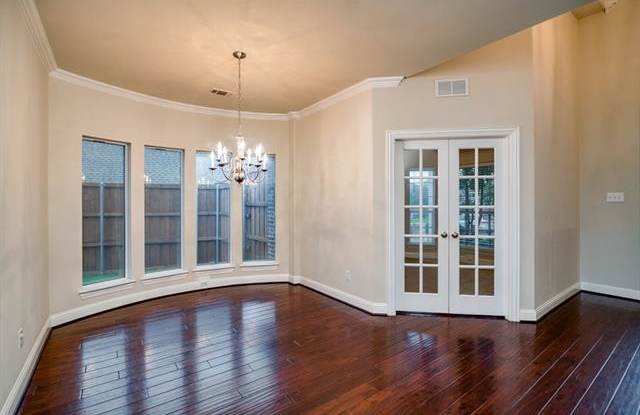 2615 Cotillion Drive Gallery 4