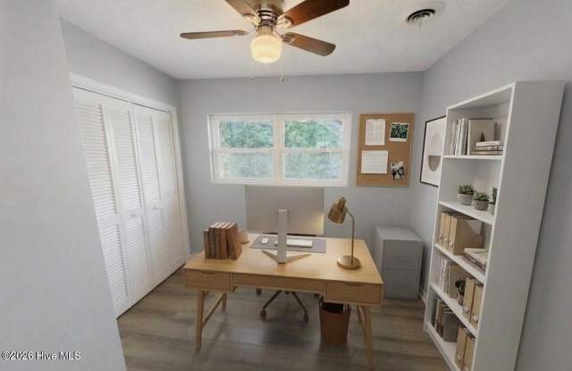 4021 Wynmore Court Gallery 3